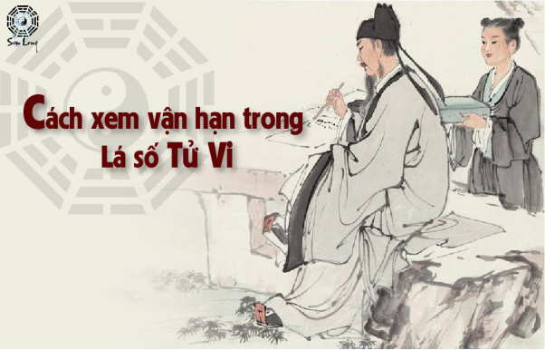 Hướng dẫn xem tử vi học quán – tử vi giúp bạn biết được điều gì?