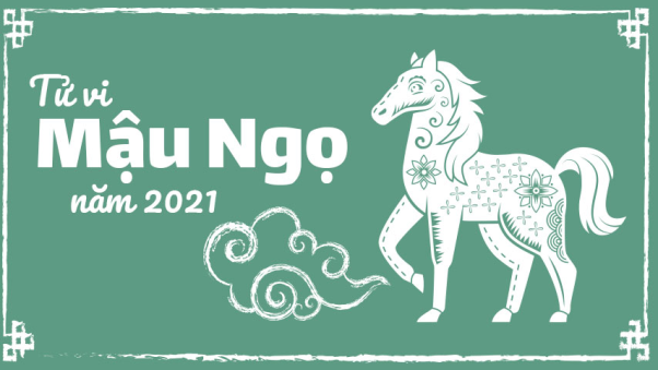 Tử vi tuổi Mậu Ngọ nữ năm 2022- Công danh, sự nghiệp Mậu Ngọ