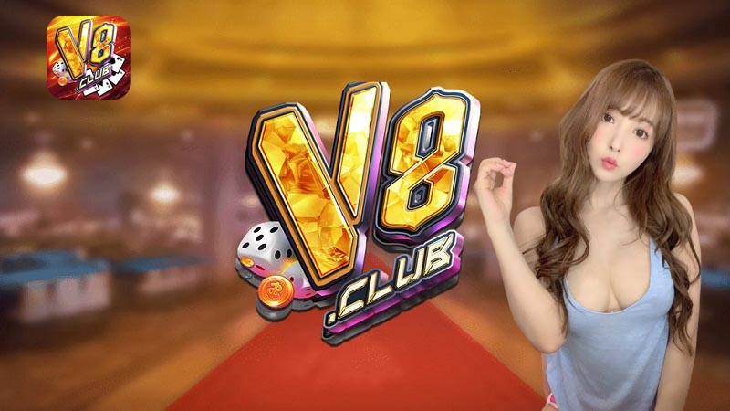 Cách tải app V8club đơn giản.